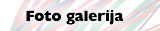 fotogalerija