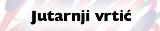 vrtic