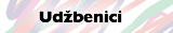 udzbenici