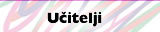 ucitelji